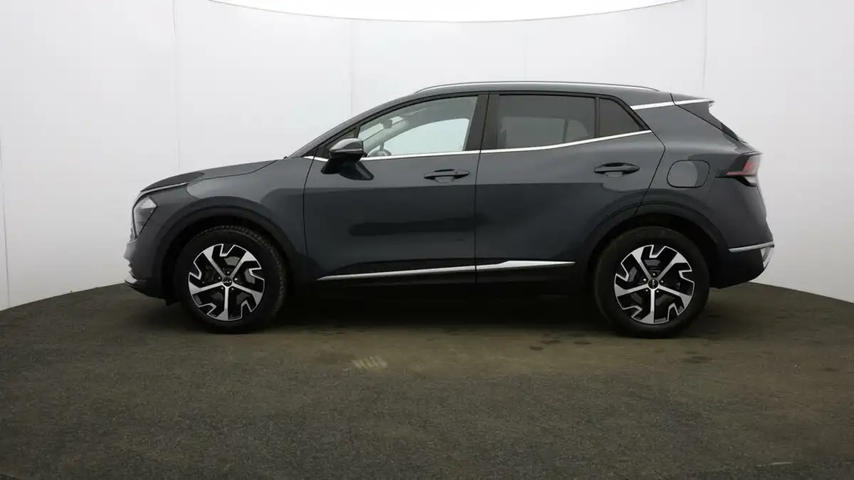 2022-kia-sportage-16-t-gdi-3-226bhp-hev-1598cc-auto-big-3