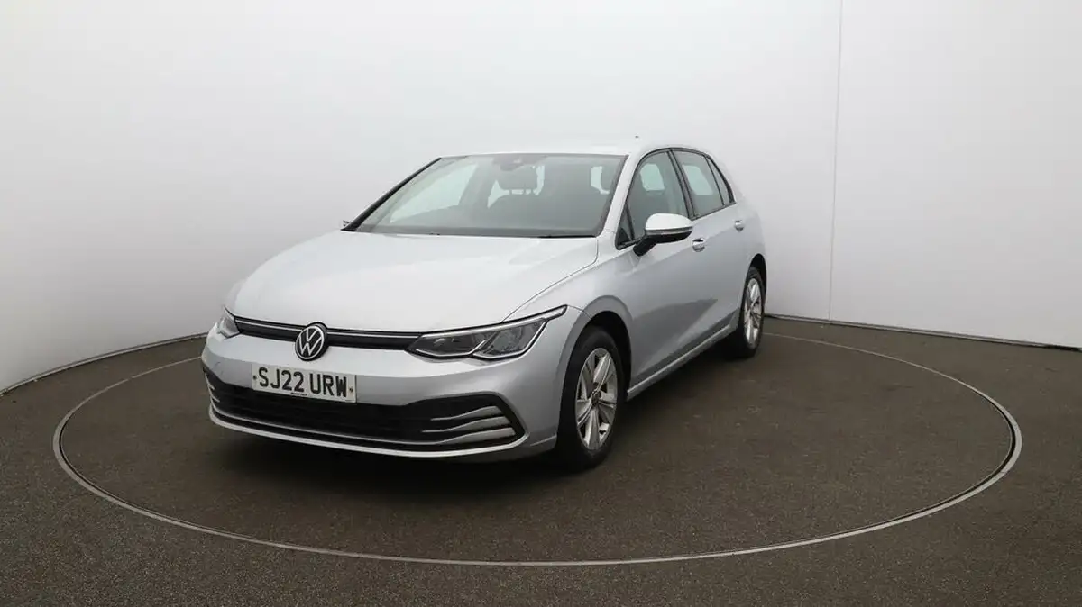 2022-volkswagen-golf-15-tsi-life-150ps-hatchback-big-28