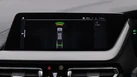 2022-bmw-1-series-15-118i-m-sport-lcp-dct-small-24