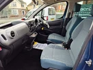 2017-citroen-berlingo-16bluehdi-multispace-feel-102ps-ss-etg6-small-12