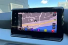 2022-seat-ibiza-10-tsi-se-technology-small-27