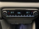 2025-mazda-mazda2-15-homura-plus-small-20