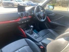 2017-audi-q2-14-tfsi-sport-small-22