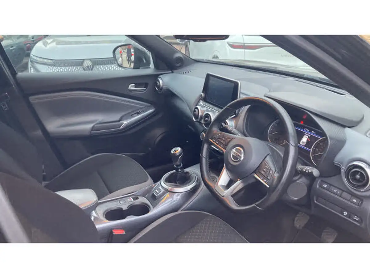 2021-nissan-juke-10-dig-t-enigma-big-10