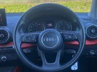 2017-audi-q2-14-tfsi-sport-small-46