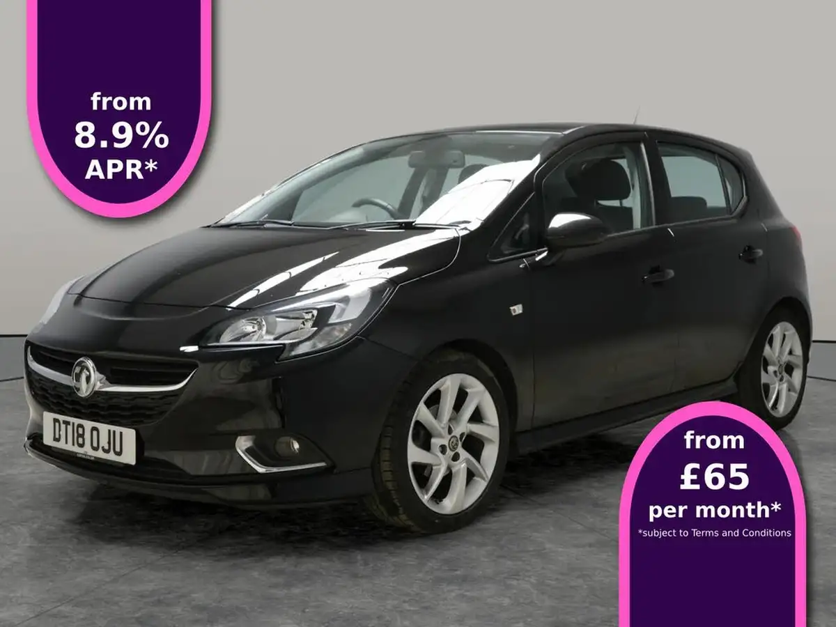 2018-vauxhall-corsa-14i-sri-vx-line-90ps-ecotec-5d-big-0