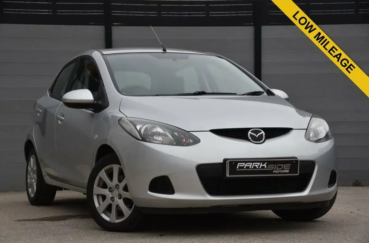 2008-mazda-mazda2-13-ts2-5d-big-0