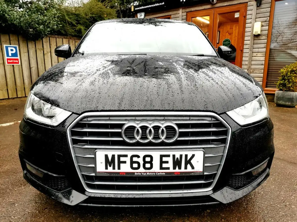 2018-audi-a1-14-tfsi-sport-nav-sportback-5d-s-tronic-big-2