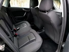 2018-audi-a1-14-tfsi-sport-nav-sportback-5d-s-tronic-small-13