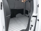 2024-peugeot-partner-15-bluehdi-professional-100pseu6d-small-5