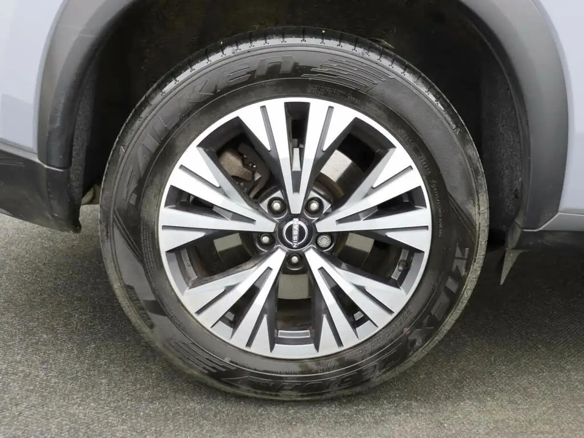 2023-nissan-x-trail-15-e-power-acenta-premium-213ps-7-seat-e-4orce-big-5