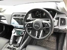 2019-jaguar-i-pace-ev400-hse-small-3