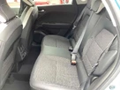 2021-renault-captur-10-tce-s-edition-90ps-small-25