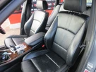 2014-bmw-x3-20td-xdrive20d-m-sport-190bhp-sport-auto-small-13