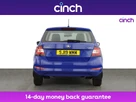 2019-skoda-fabia-10-tsi-se-95ps-ss-hatchback-small-5