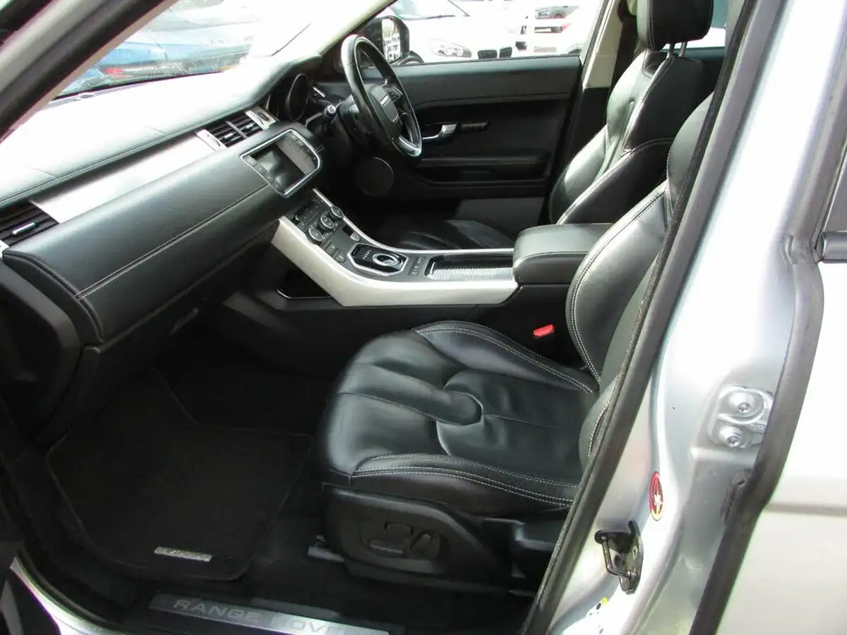 2014-land-rover-range-rover-evoque-22td-prestige-190bhp-4x4-auto-big-4