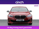 2022-bmw-1-series-20-m135i-xdrive-small-1