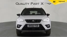 2018-seat-arona-10-tsi-xcellence-small-1