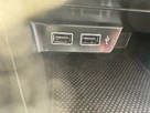 2018-volkswagen-polo-10-tsi-se-small-48