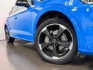 2020-audi-q5-20-45-tfsi-black-edition-small-12