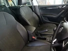 2019-skoda-octavia-16tdi-se-l-estate-small-12