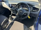 2018-volkswagen-polo-10-tsi-se-small-9