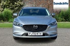 2021-mazda-mazda6-20-skyactiv-g-sport-nav-saloon-4d-small-1