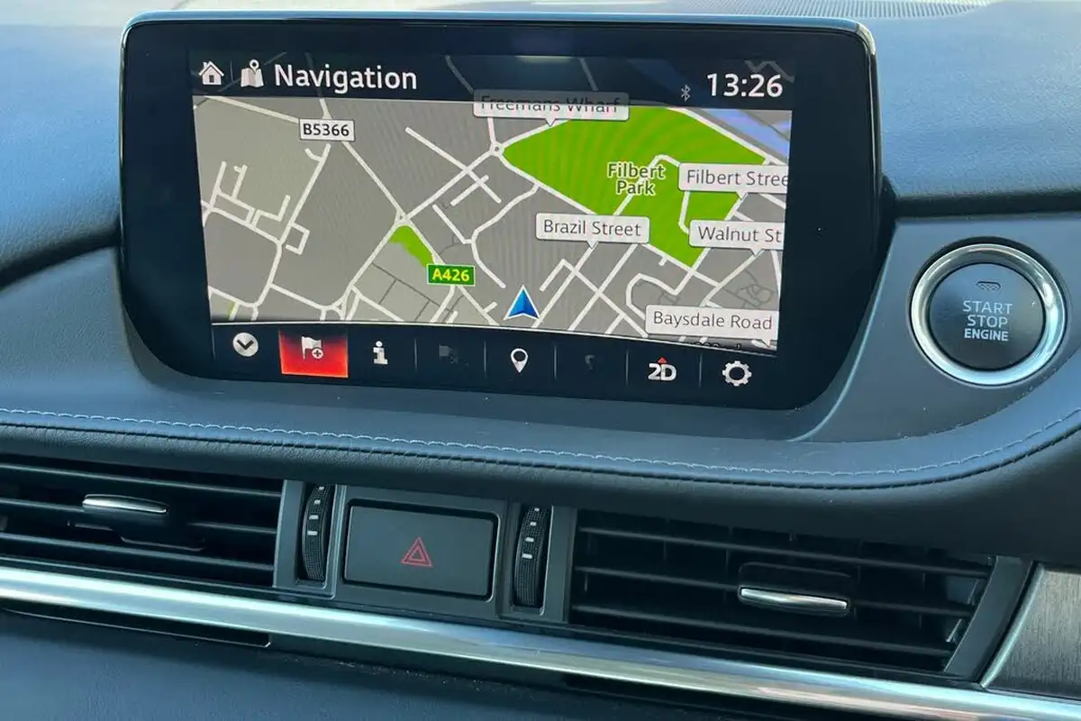 2021-mazda-mazda6-20-skyactiv-g-sport-nav-saloon-4d-big-18