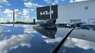 2025-kia-sportage-16-t-gdi-gt-line-157bhp-48v-dct-small-40