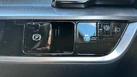 2025-kia-sportage-16-t-gdi-gt-line-157bhp-48v-dct-small-16