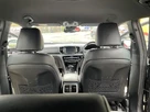 2016-kia-sportage-16-t-gdi-gt-line-dct-small-22