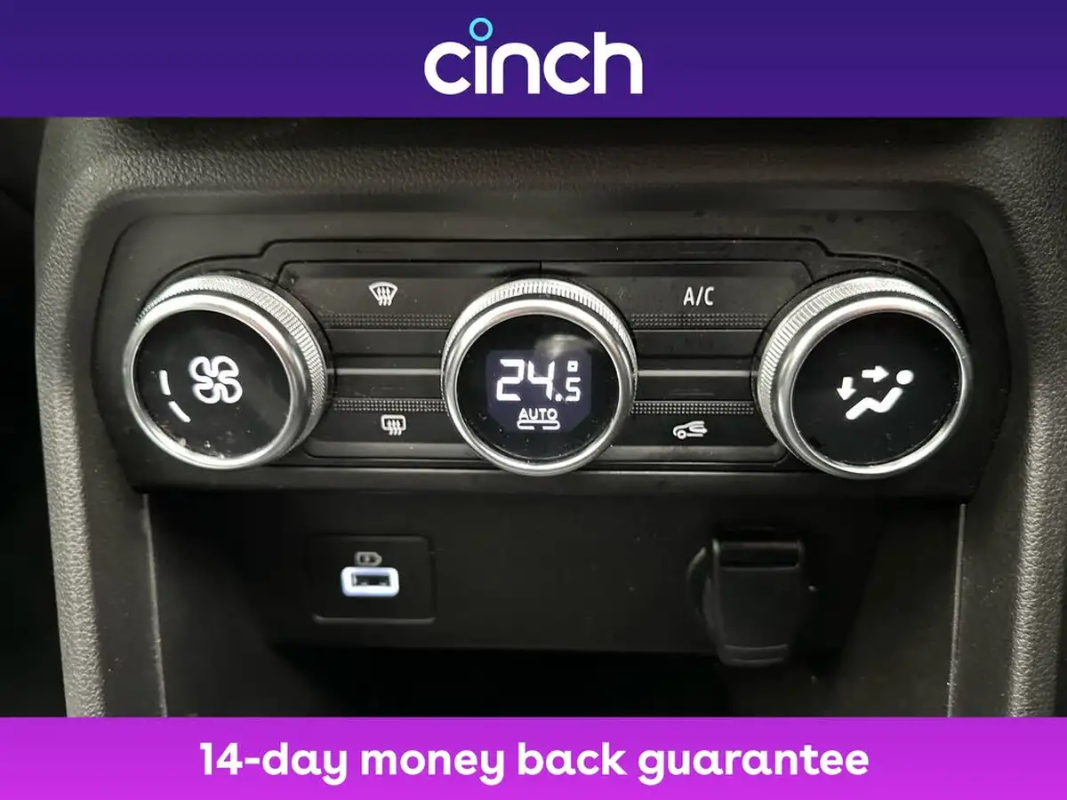 2022-dacia-sandero-stepway-10-tce-prestige-90bhp-big-25