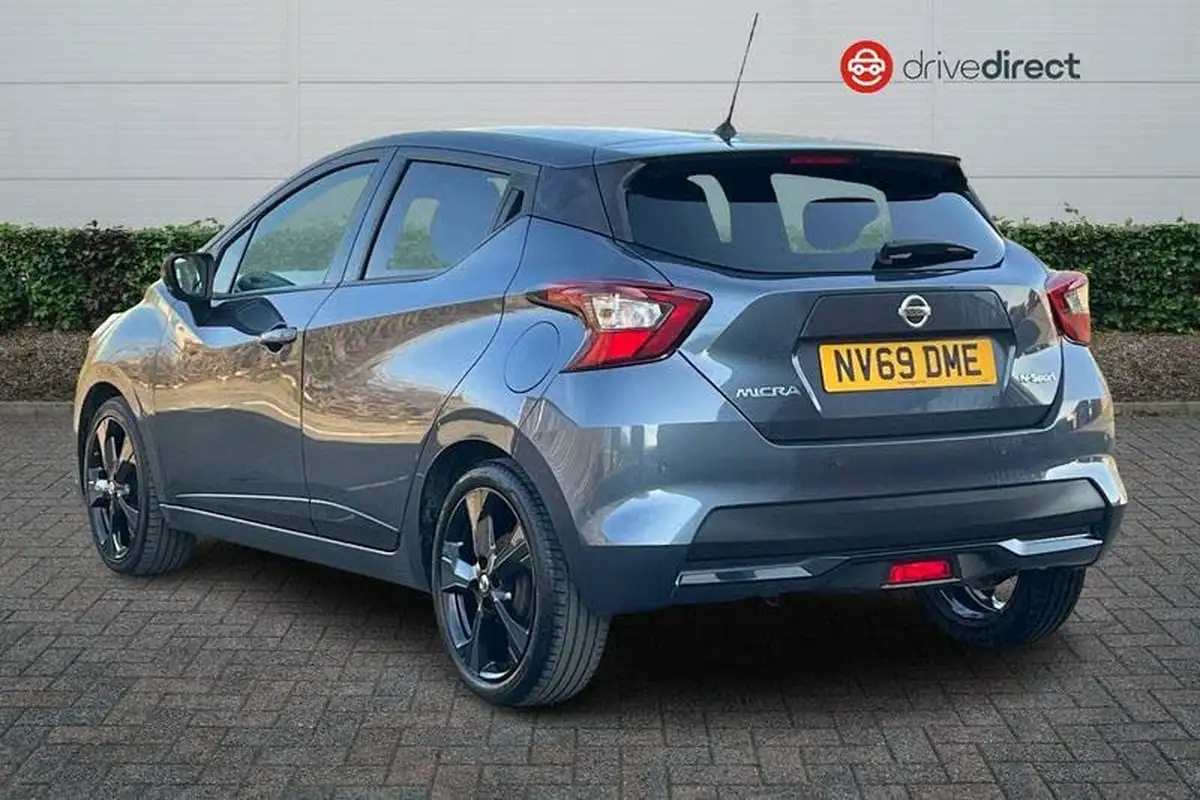 2020-nissan-micra-10-ig-t-n-sport-100ps-big-4