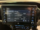 2022-toyota-hi-lux-28d-4d-invincible-x-204hpeu6d-2755cc-auto-small-22