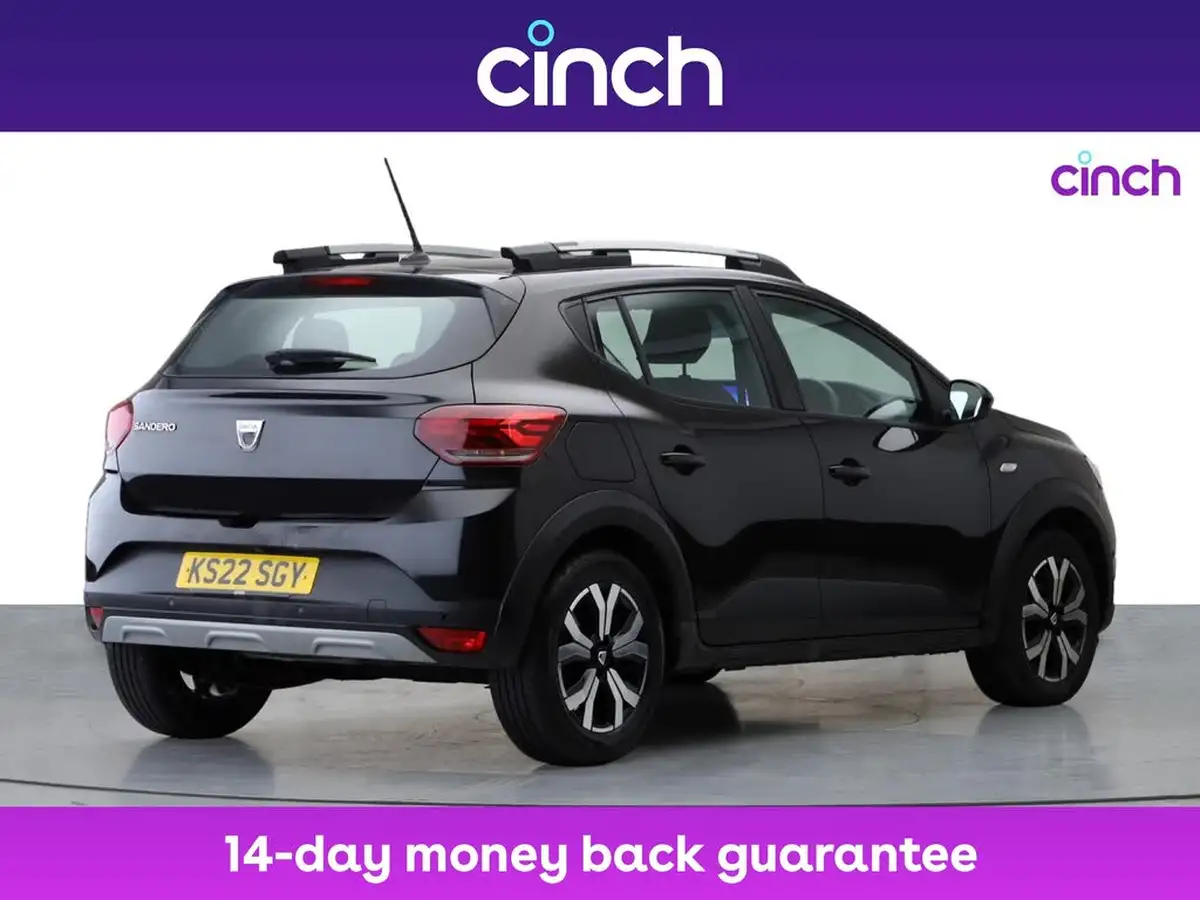 2022-dacia-sandero-stepway-10-tce-prestige-90bhp-big-6