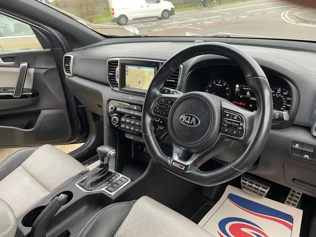 2016-kia-sportage-16-t-gdi-gt-line-dct-big-11
