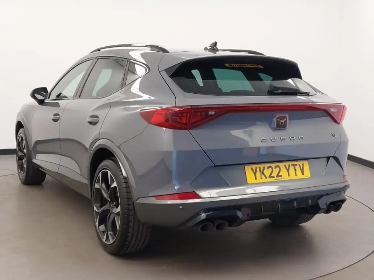 2022-cupra-formentor-20-tsi-vz2-310ps-4drive-big-1