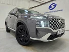 2022-hyundai-santa-fe-16-t-gdi-premium-265ps-4wd-phev-small-1