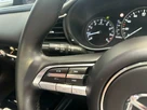2020-mazda-cx-30-20-skyactiv-x-sport-lux-awd-small-15