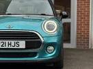 2018-mini-cooper-15-cooper-series-ii-ss-convertible-2d-small-4