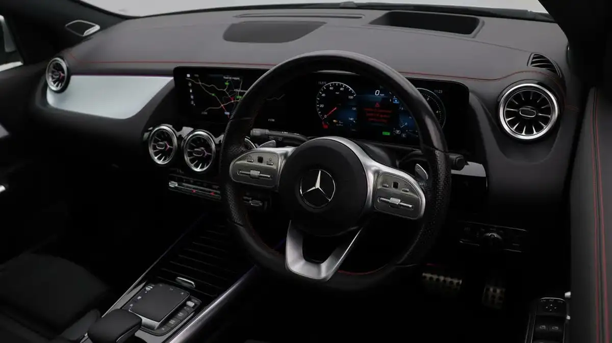 2021-mercedes-benz-eqa-e-eqa-250-amg-line-premium-plus-big-9