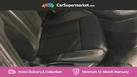 2019-audi-q3-20-45-tfsi-s-line-station-wagon-small-17