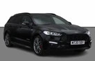 2020-ford-mondeo-20-tivct-st-line-edition-estate-5d-small-0