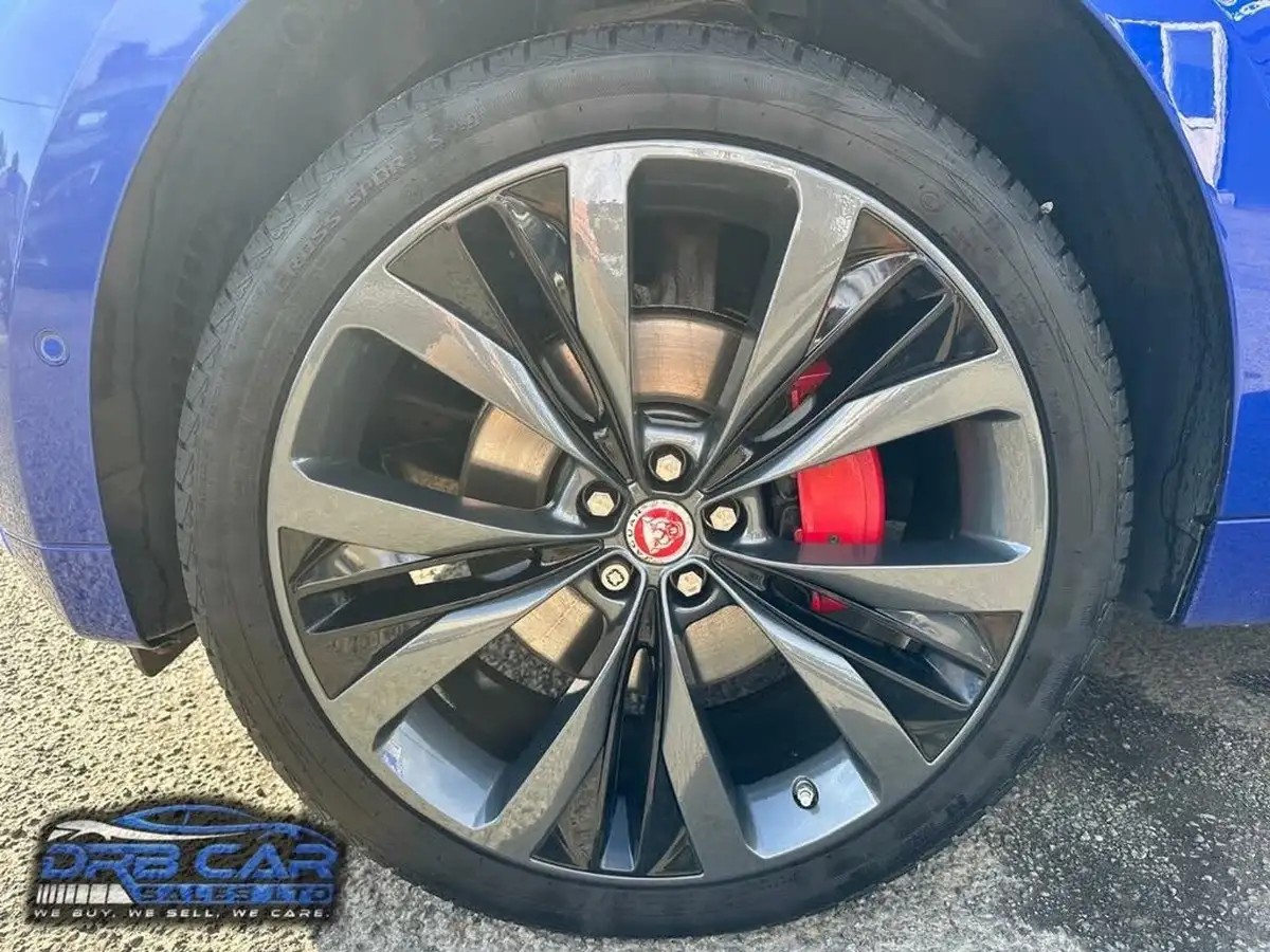 2016-jaguar-f-pace-30td-1st-edition-big-10