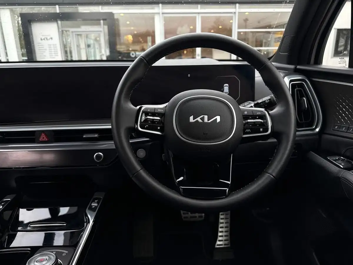 2024-kia-sorento-22-crdi-4-big-14