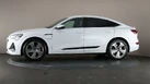 2021-audi-e-tron-55e-s-line-sportback-small-33
