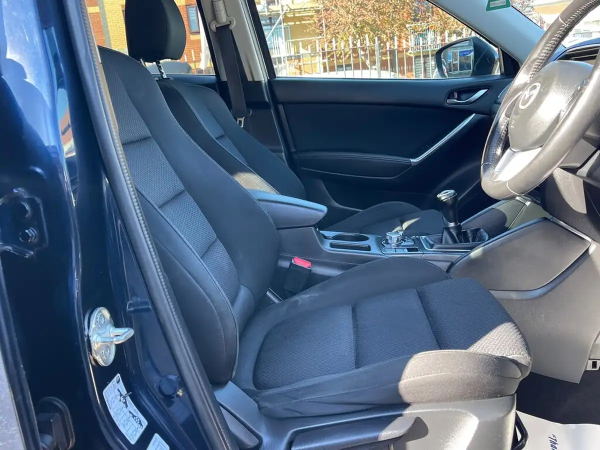 2015-mazda-cx-5-22td-se-l-nav-2wdss-big-12