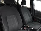 2020-ford-fiesta-10t-trend-95ps-5d-small-6