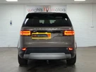 2017-land-rover-discovery-30td6-hse-luxury-small-12