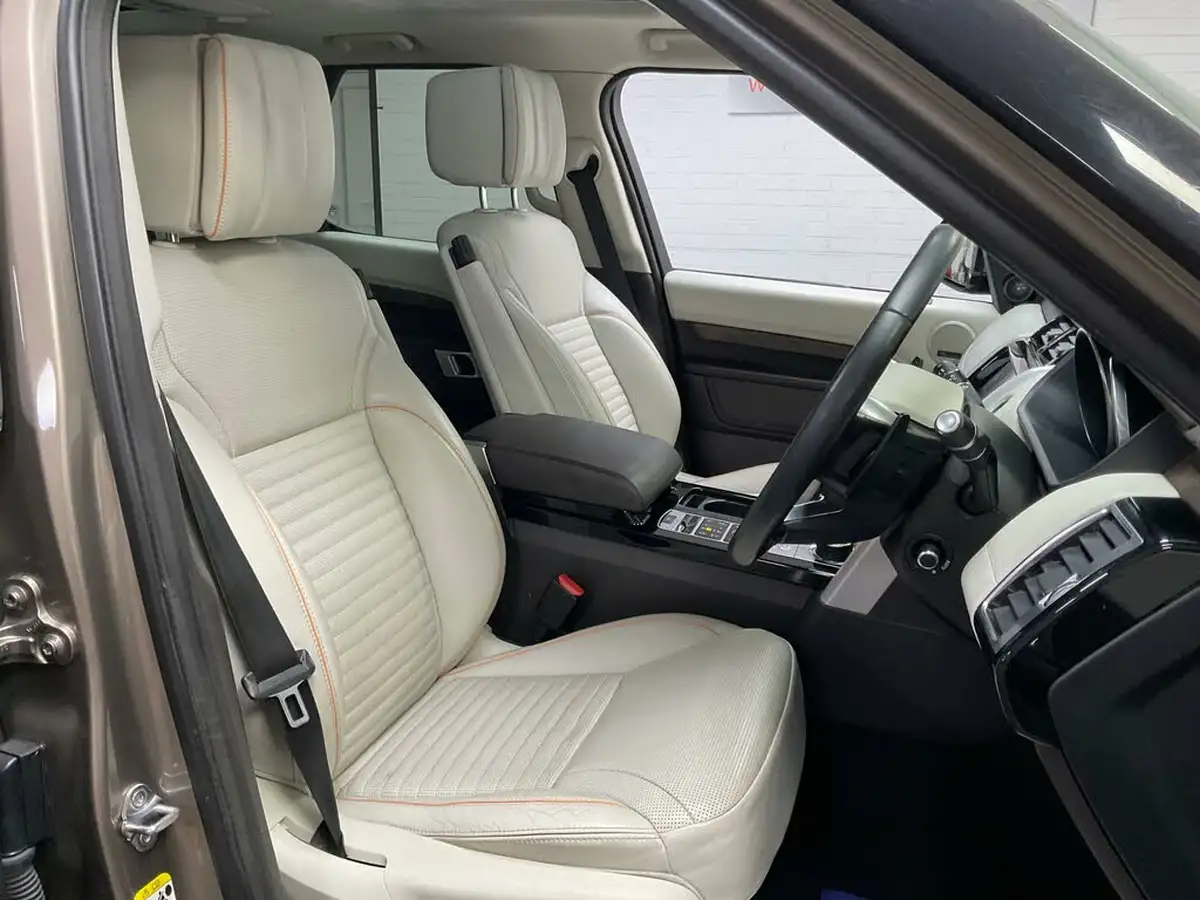 2017-land-rover-discovery-30td6-hse-luxury-big-25